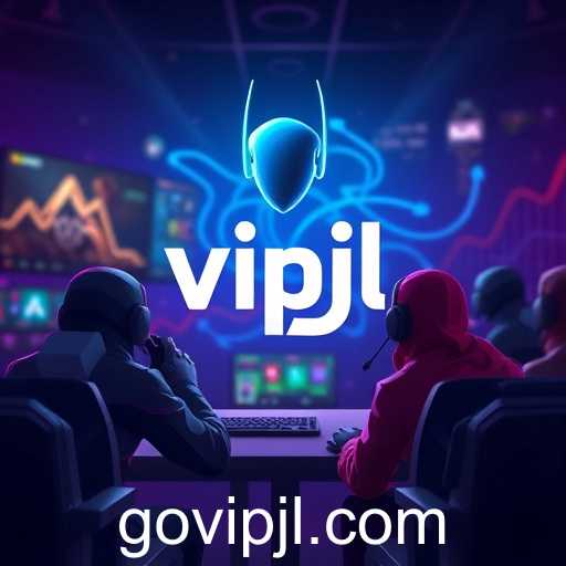 The Evolution and Impact of Online Gaming