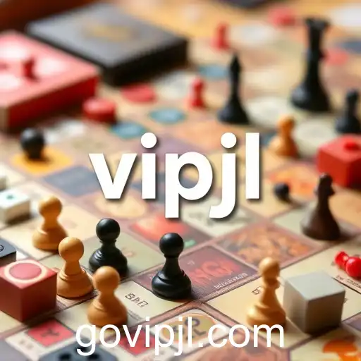 The Evolving Landscape of Online English Games