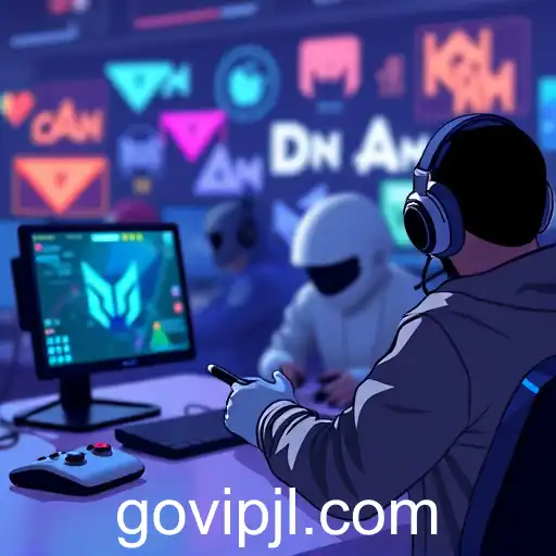 The Rise of Gaming Portals and Their Impact