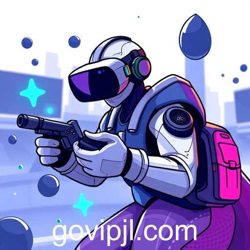 Gaming Trends in 2025