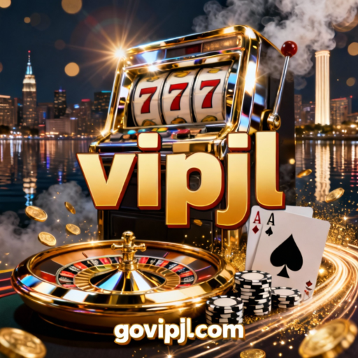 vipjl