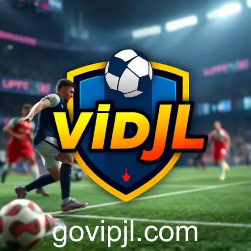 Exploring the Dynamic World of Sports Games: The Significance of 'vipjl'